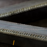 Knowledge: Basic Concepts of Pulse Welding for MIG and TIG