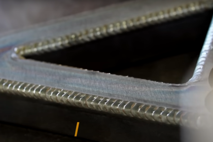 Knowledge: Basic Concepts of Pulse Welding for MIG and TIG