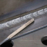 AC Vs DC Stick Welding – Which One Is The Best & Why?