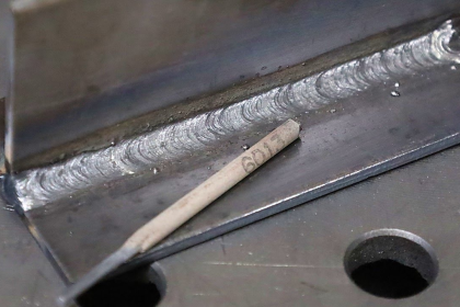 AC Vs DC Stick Welding – Which One Is The Best & Why?