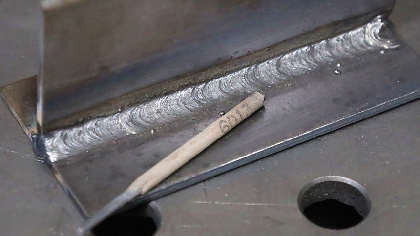 AC Vs DC Stick Welding – Which One Is The Best & Why?