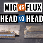 Stick Vs. Mig Vs. Tig: Which Welding Process Is Right For You?