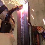 A Farmer’s Guide to Welding: Essential Information for Agricultural Repairs