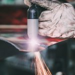 How Does a Plasma Cutter Work Parts, Process & More