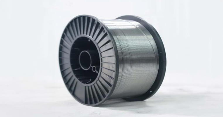 How to Choose the Right Flux-Core Aluminum Welding Wire