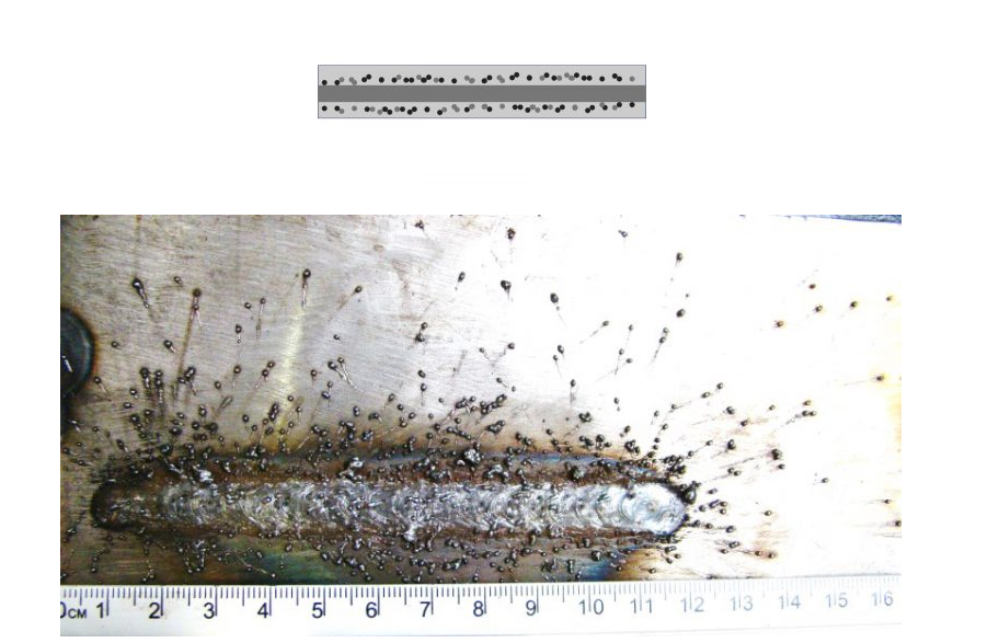 The 10 Common Weld Defects You Should Know